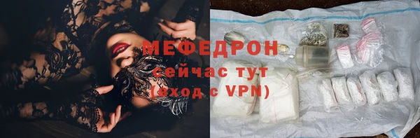 гидра Арсеньев