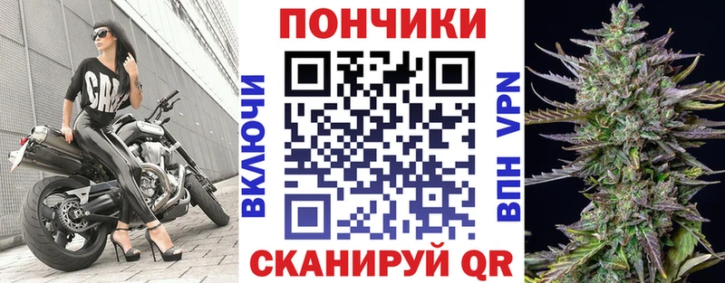 Каннабис VHQ  купить наркоту  Артём 